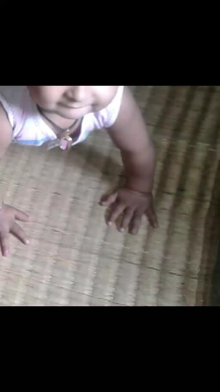 @prince Pratap