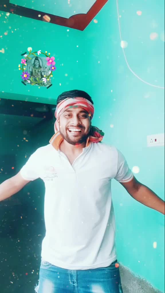 @Hemanta Nayak