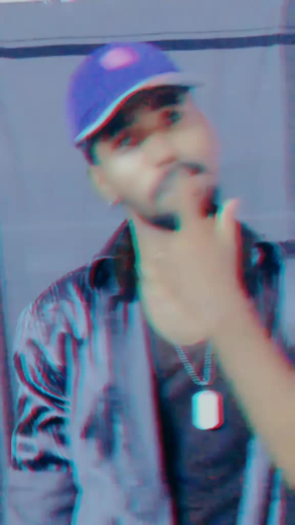 @user556901