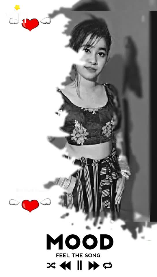 @suzain Rajput