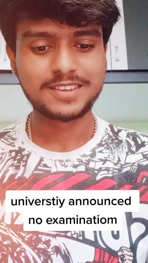 @hemanth kumar
