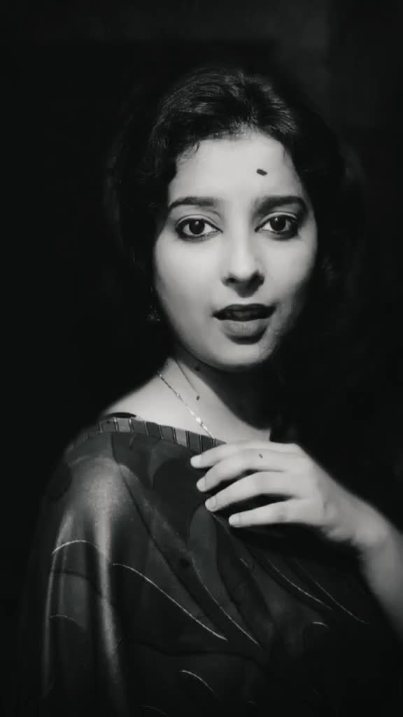@mohini@puttu