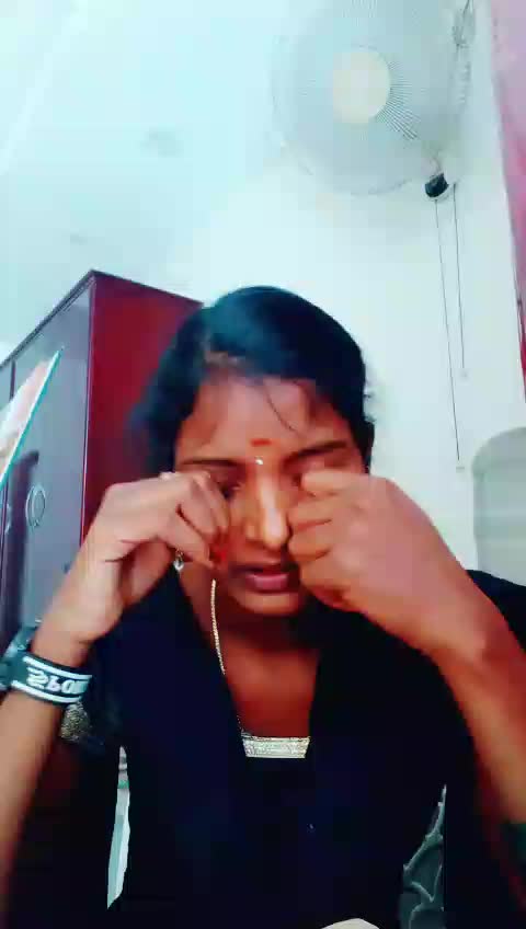 @meenu Kutty