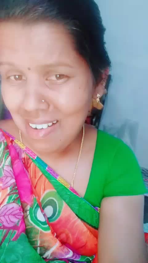 @user917220