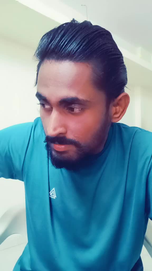@🇮🇳SATHEESH PTA7💪