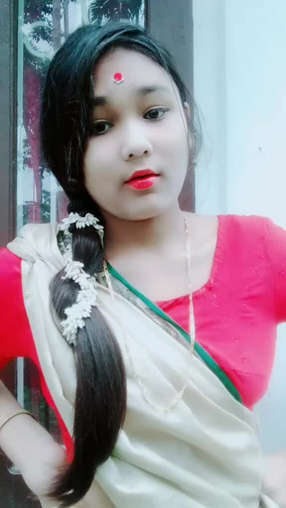 @tribenee phukon