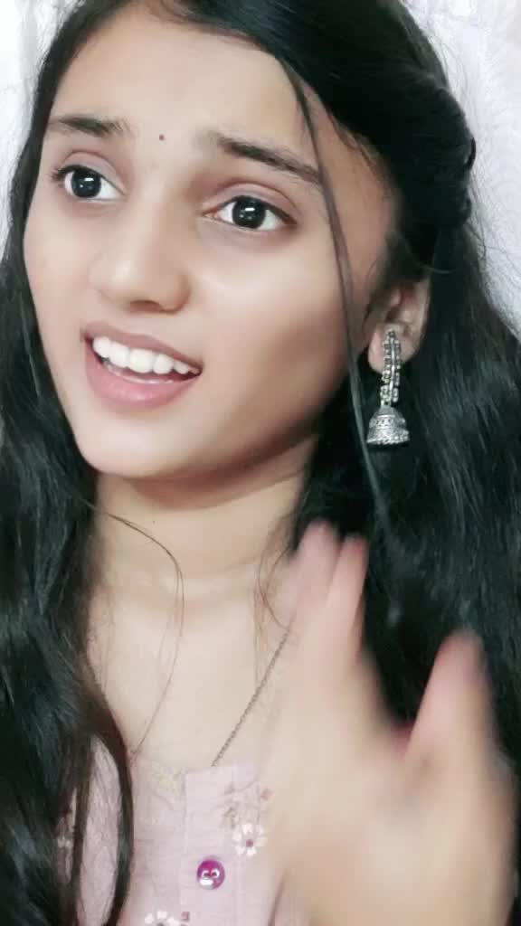 @Saanvi More❤