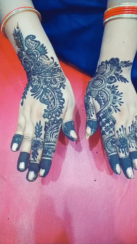 @Riya 174