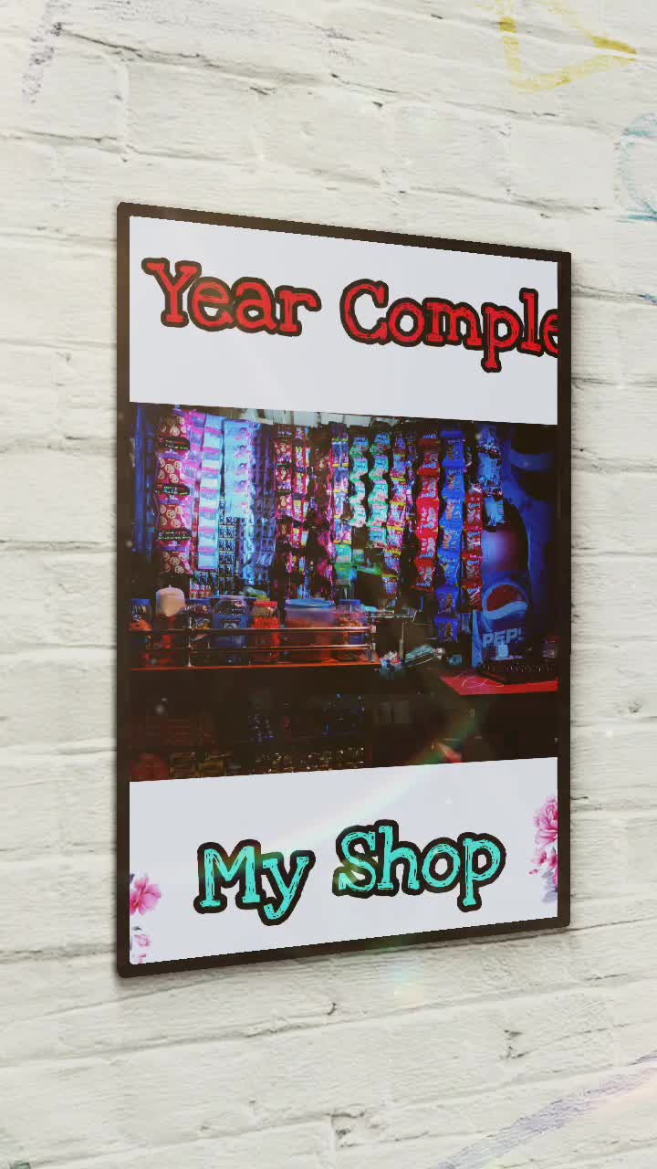@꧁☬ɌȺǥħᵾ VȺmsħɨ☬꧂