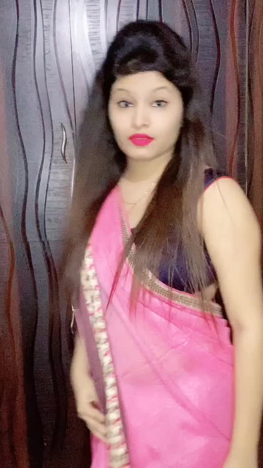 @Ankitak