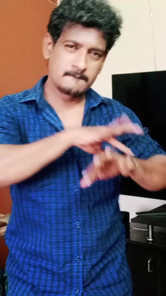 @Chennai Suriya