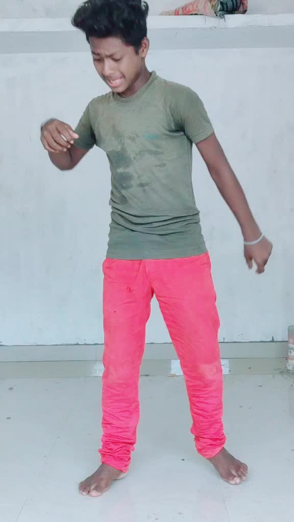 @cool Hemant