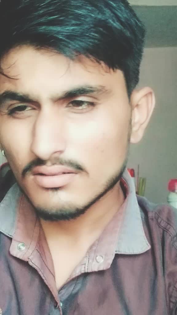 @ABHIJEET VYAS 💝