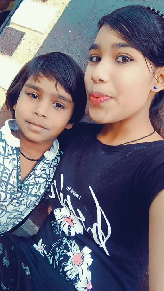 @@Taniyasahu445