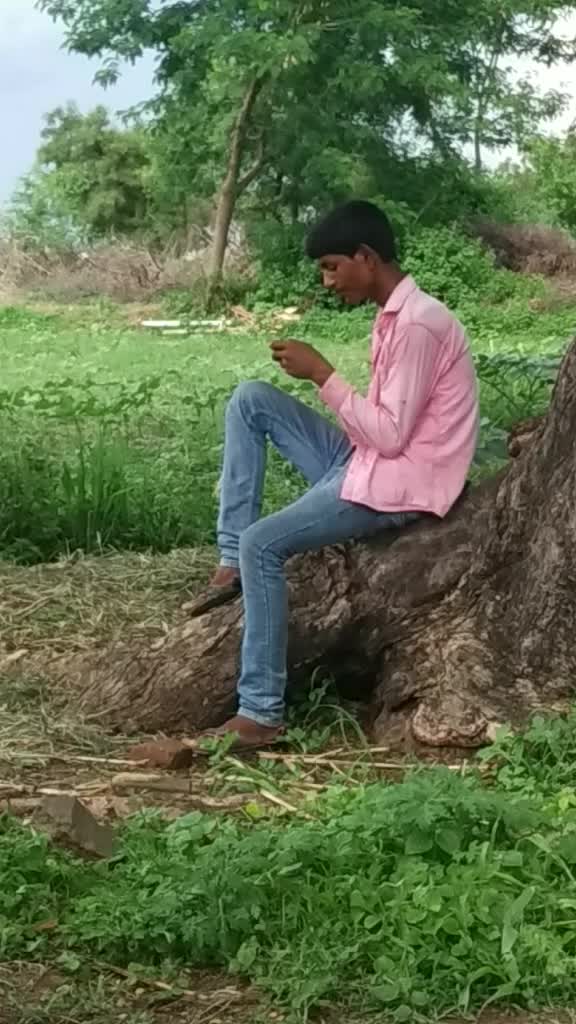 @Bhagawata Lavande