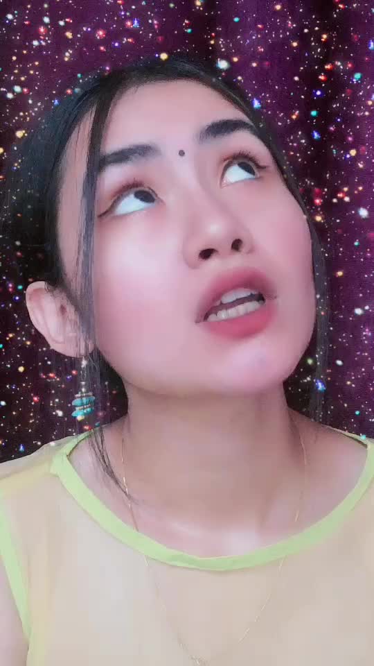 @Pramusk