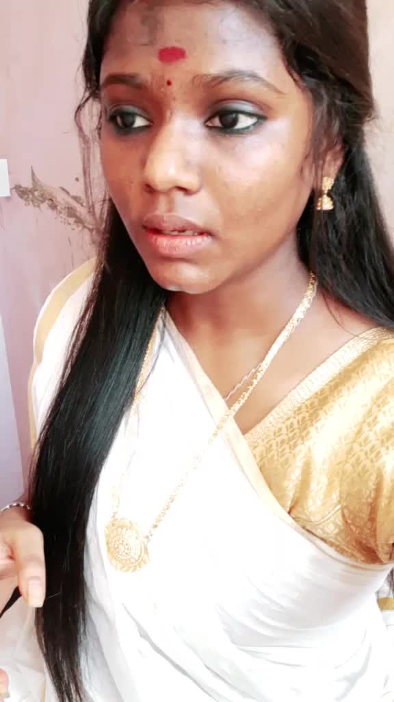 @❤️ aarthi sofiya ❤️