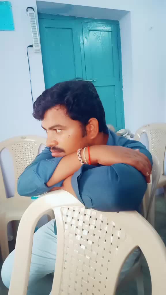 @RangaKotakonda