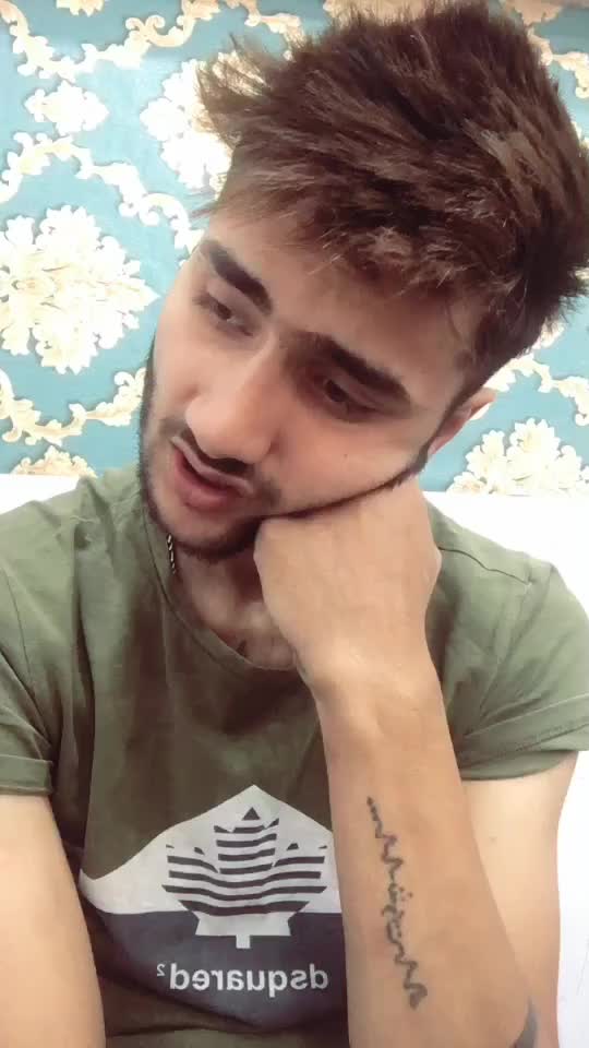 @Fadee