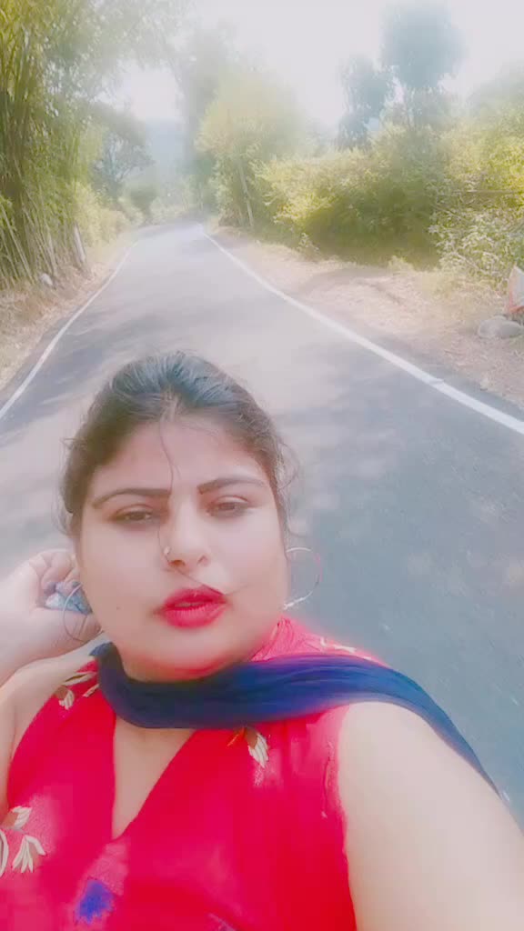 @gupta