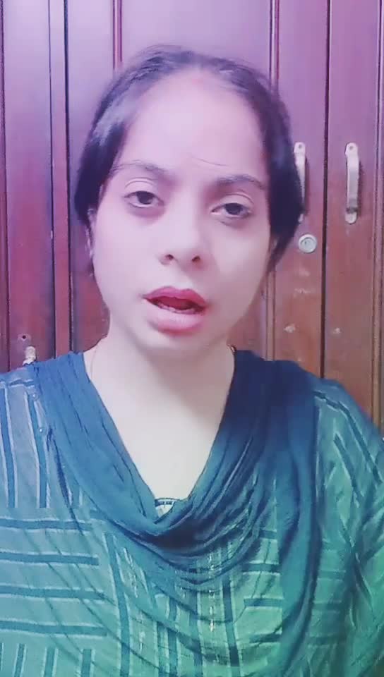 @money Sethi 1313