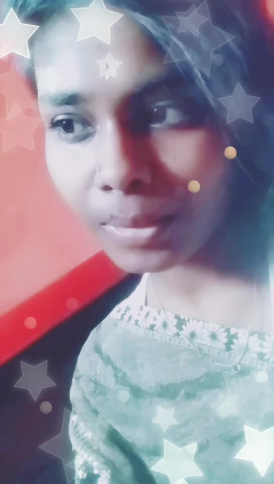 @Ammu_Dachu_001