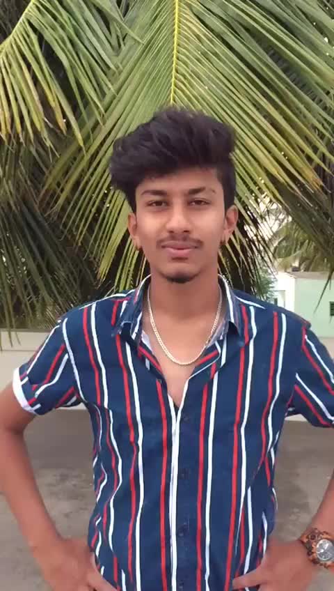 @Gouravchintu