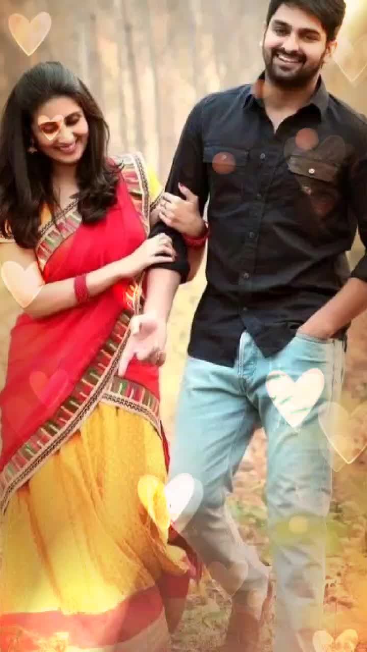@sasmita