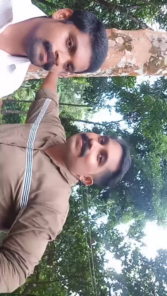 @Unni Kuttan