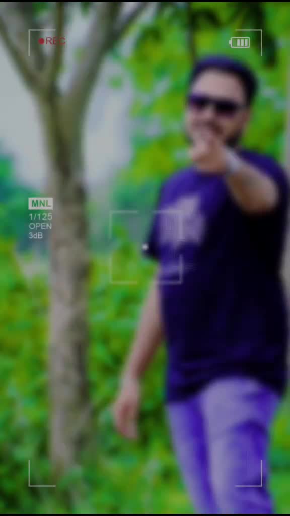 @S_i_m_a_n_c_h_a_l
