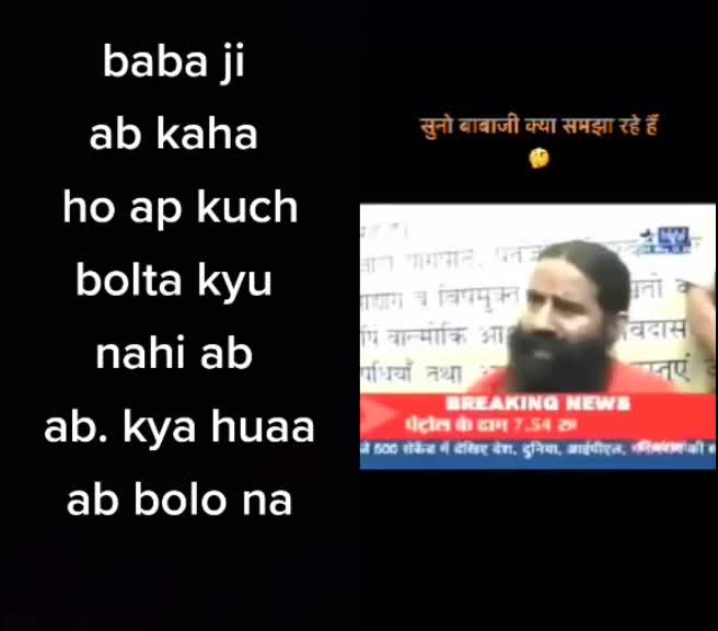@Wasim Sheikh