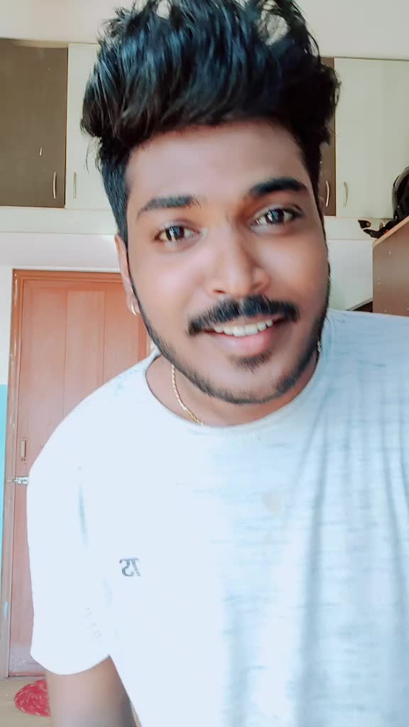 @Aju
