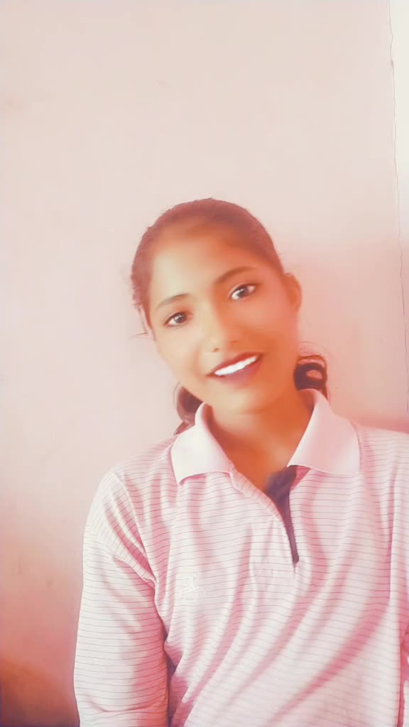 @R D boss