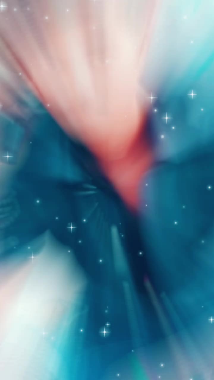 @😎🇧🇫சியான் மதன்😍