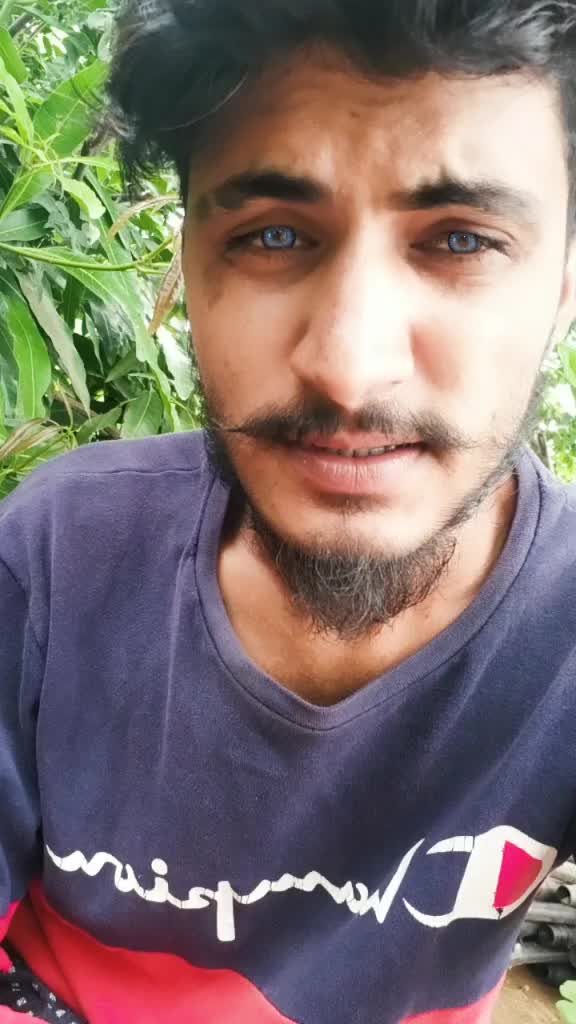 @Amit Raghuwanshi