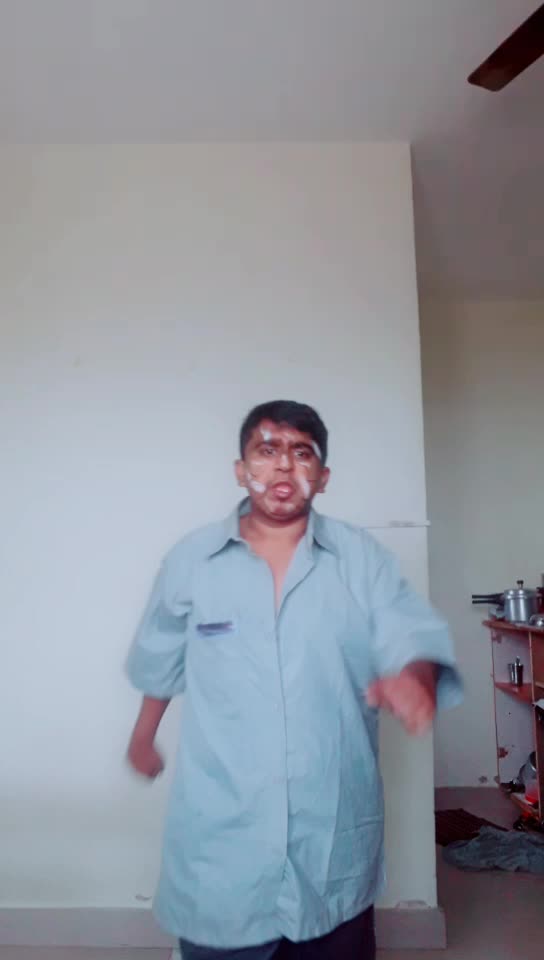 @ಕನ್ನಡದ ಕುಳ್ಳ ನಂಜುಂಡ