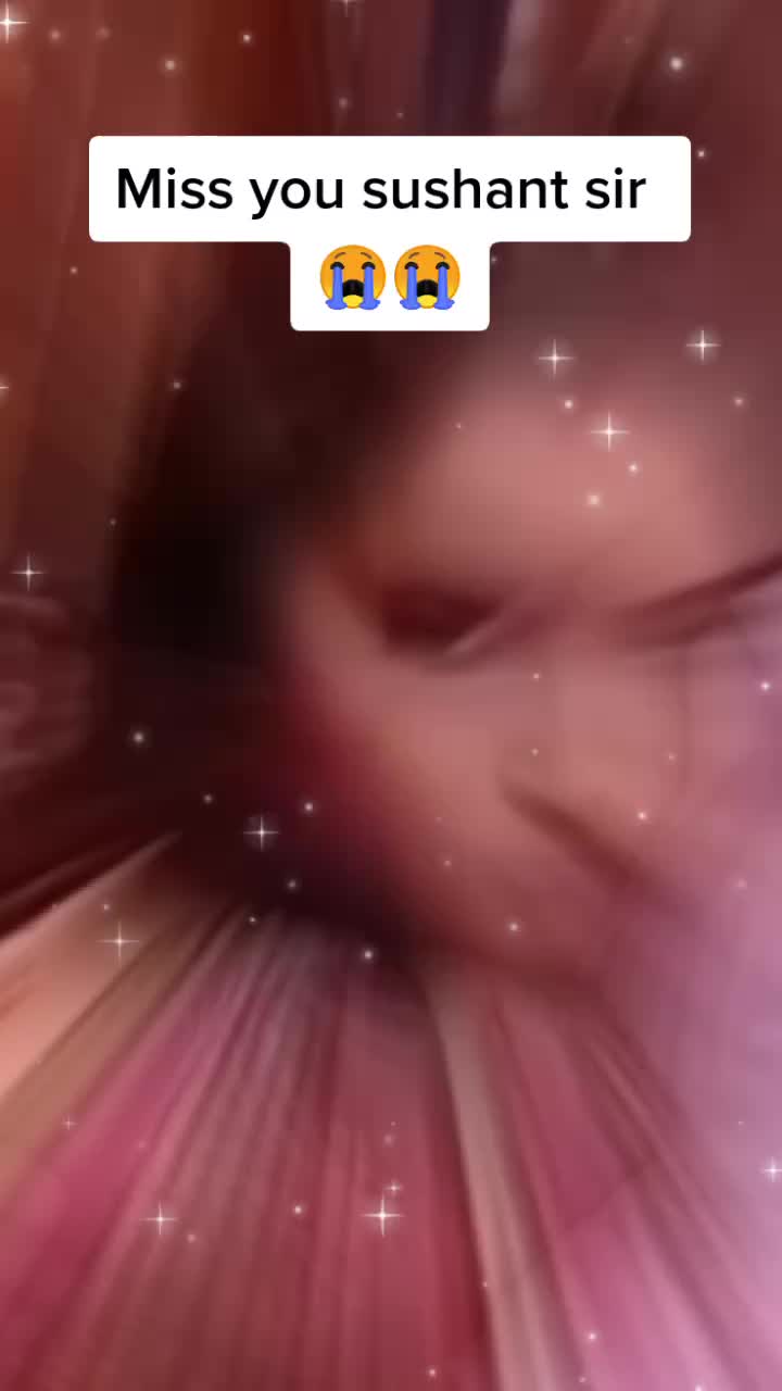 @chanda sinha
