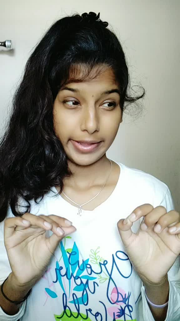 @RUCHIKA