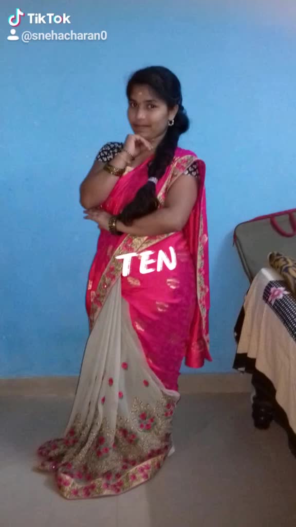@user2571694416765