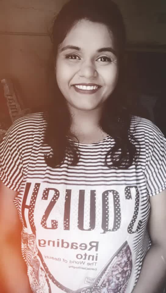 @swarna11