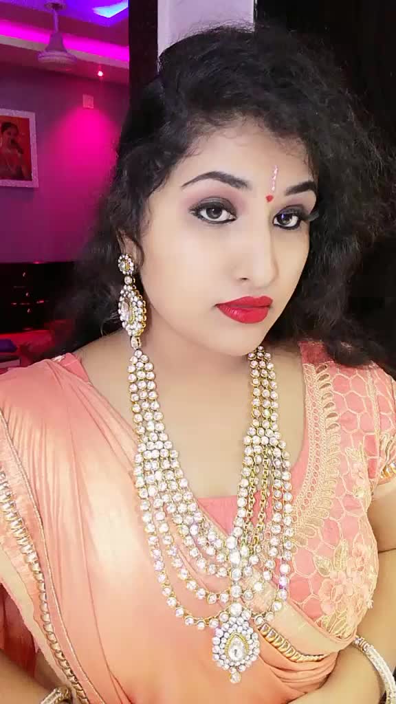 @Shruthi