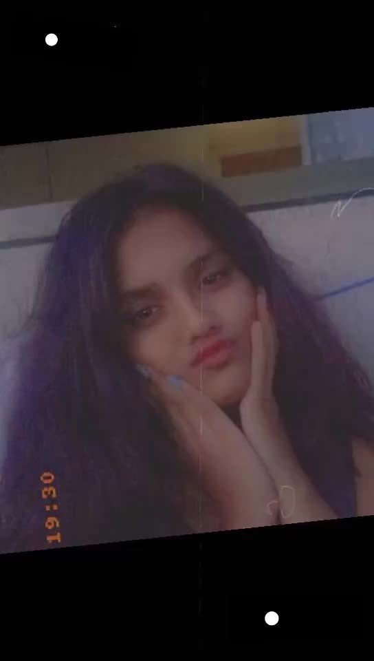 @Chinu4264
