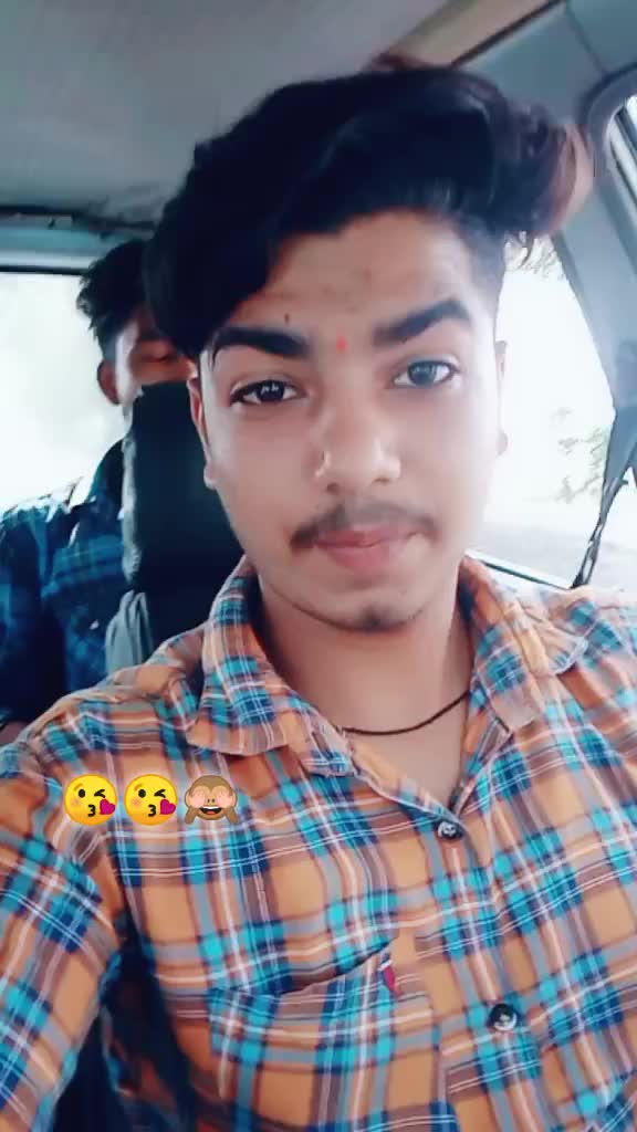@ਸਾਹਿਲ😘😘