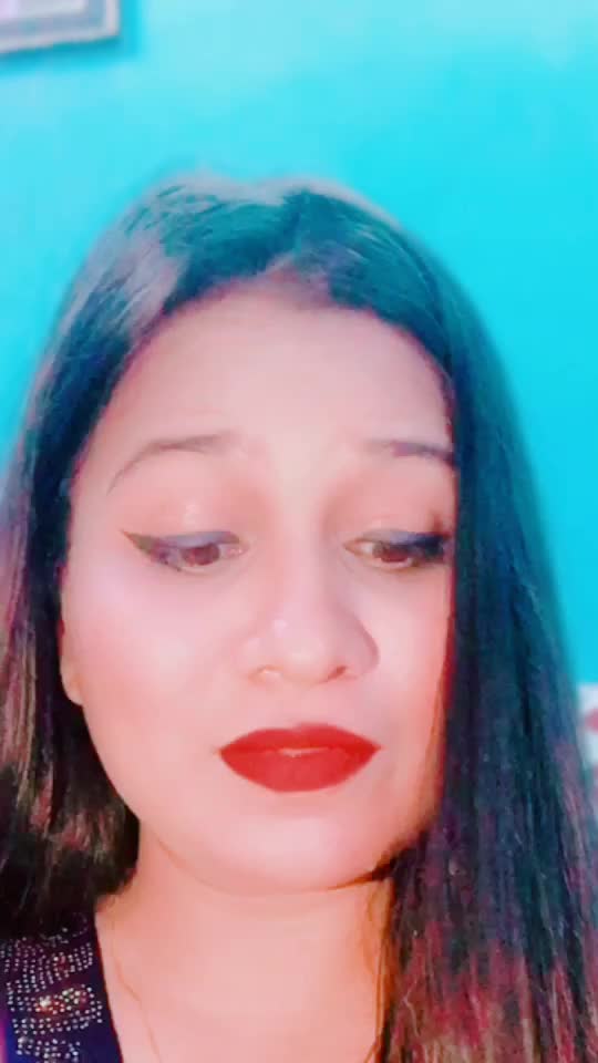 @Pal_Lupal
