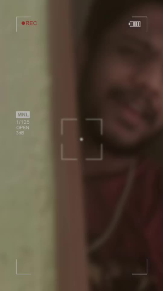 @Khoushik Dyberiyus