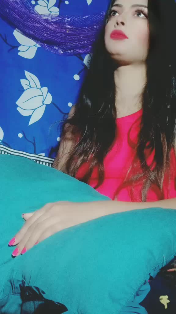@👑magie👑
