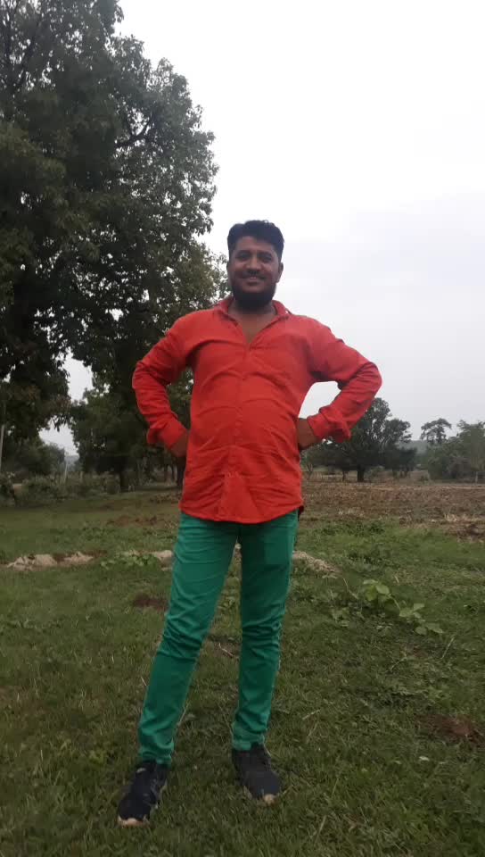 @jahir khan