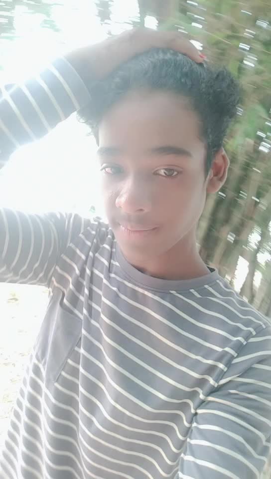 @user9153162759501