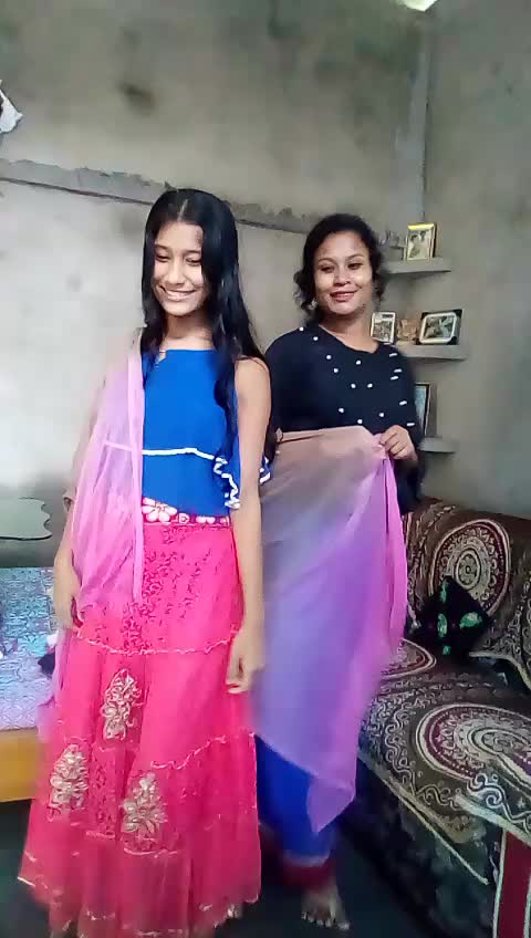 @kalyani kk