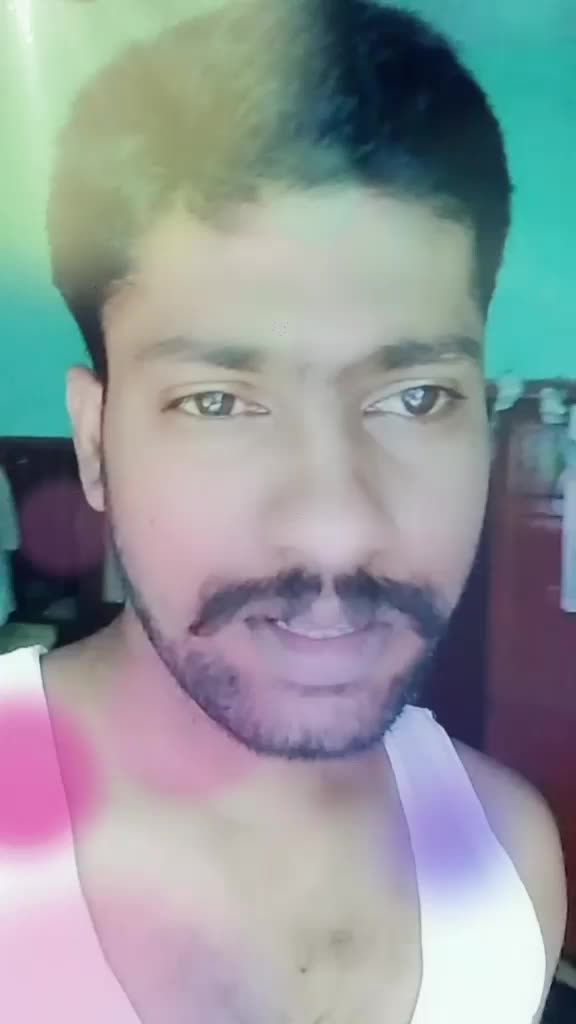 @m.muthupandiyan